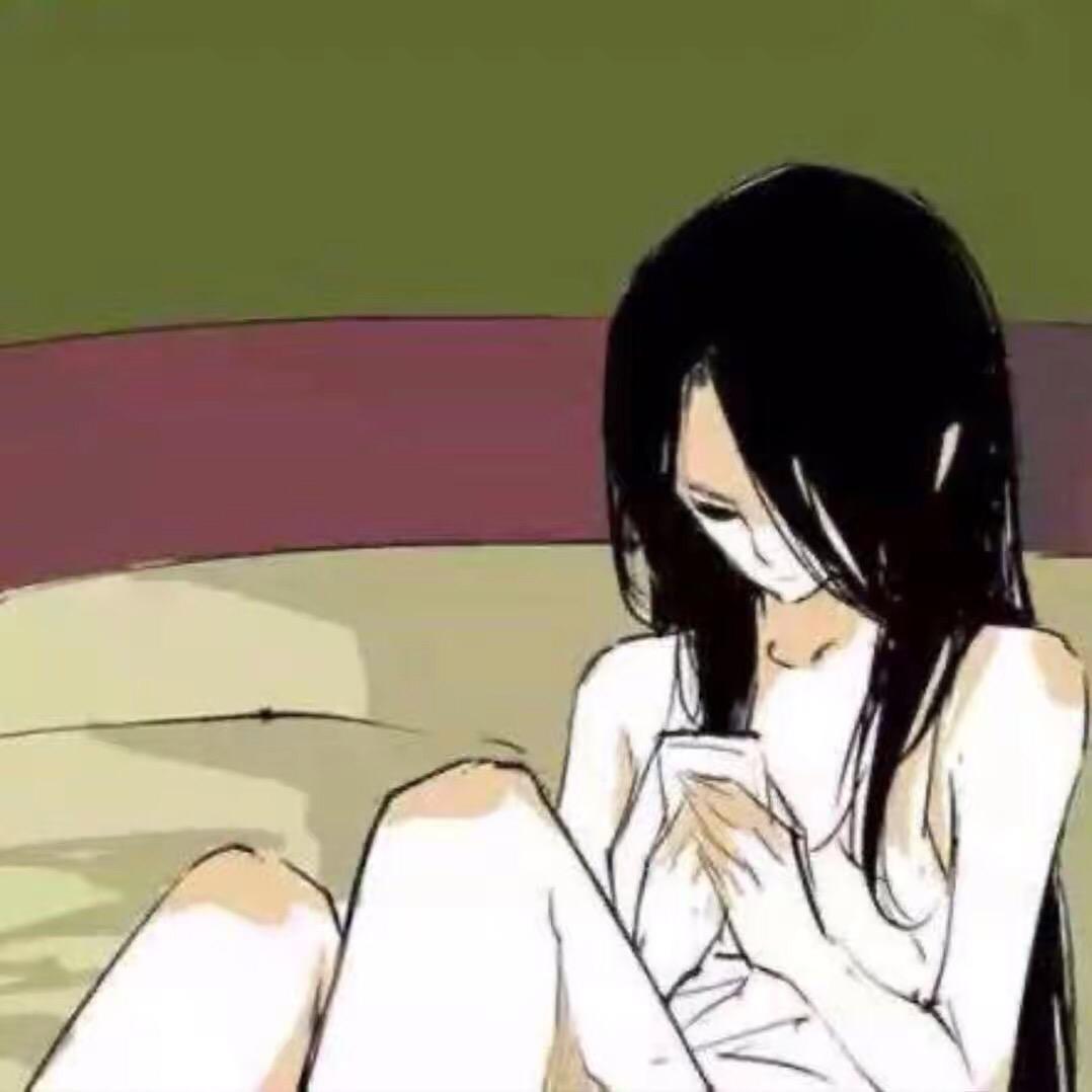 小菜园🥬