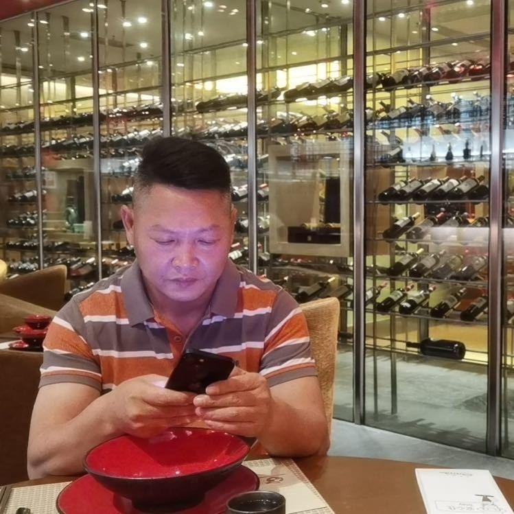 清风明月