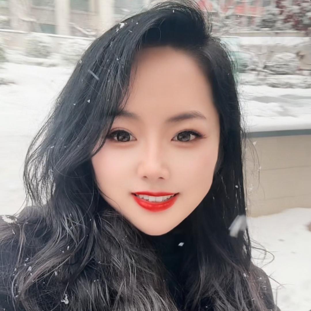 莱芜探房一姐
