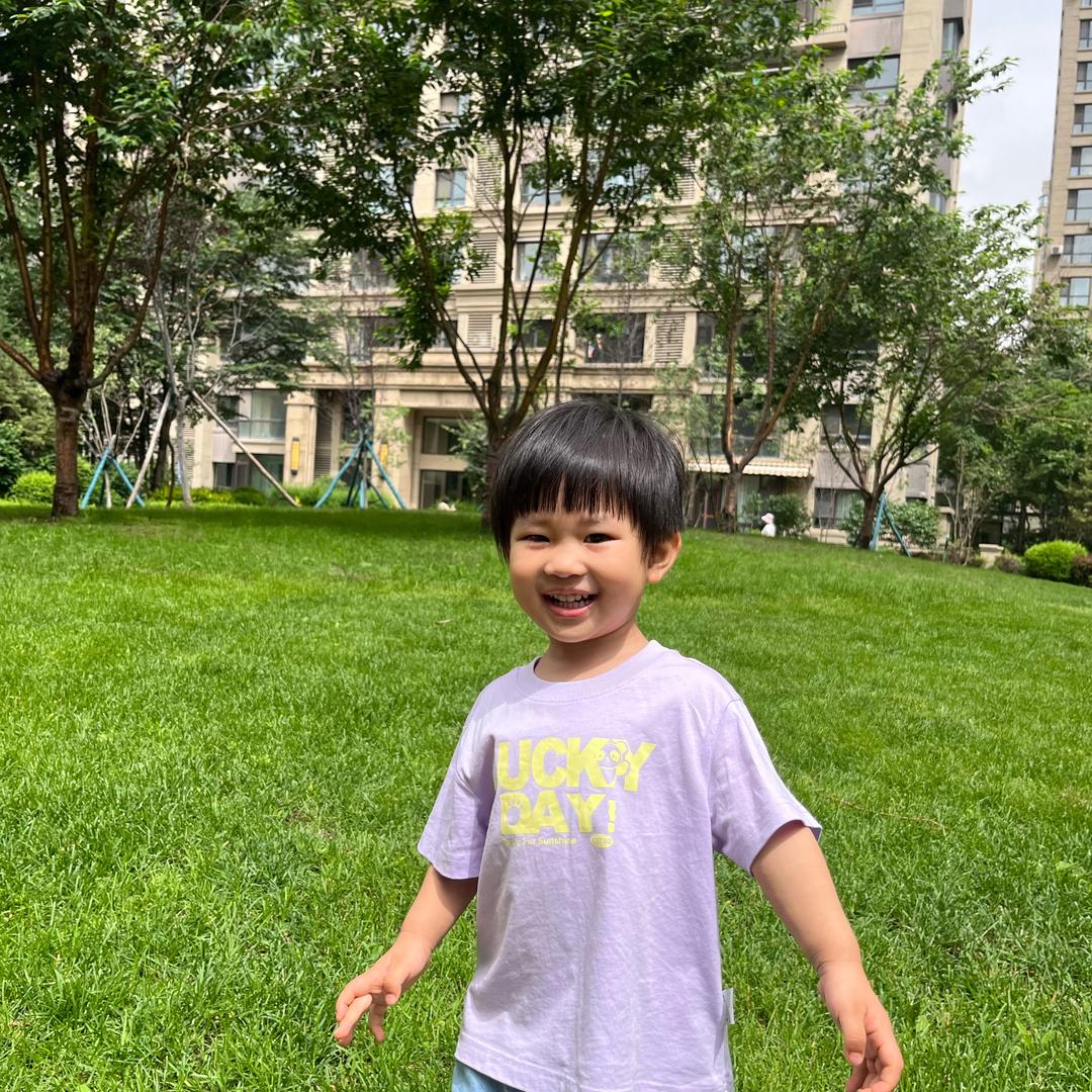 刘敦敏