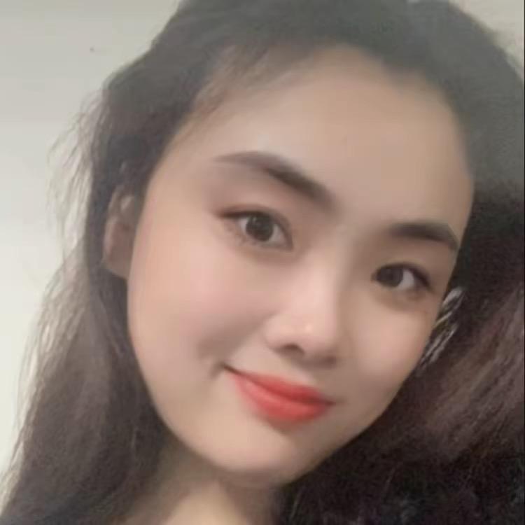 铭胜采暖 胜泰锅炉