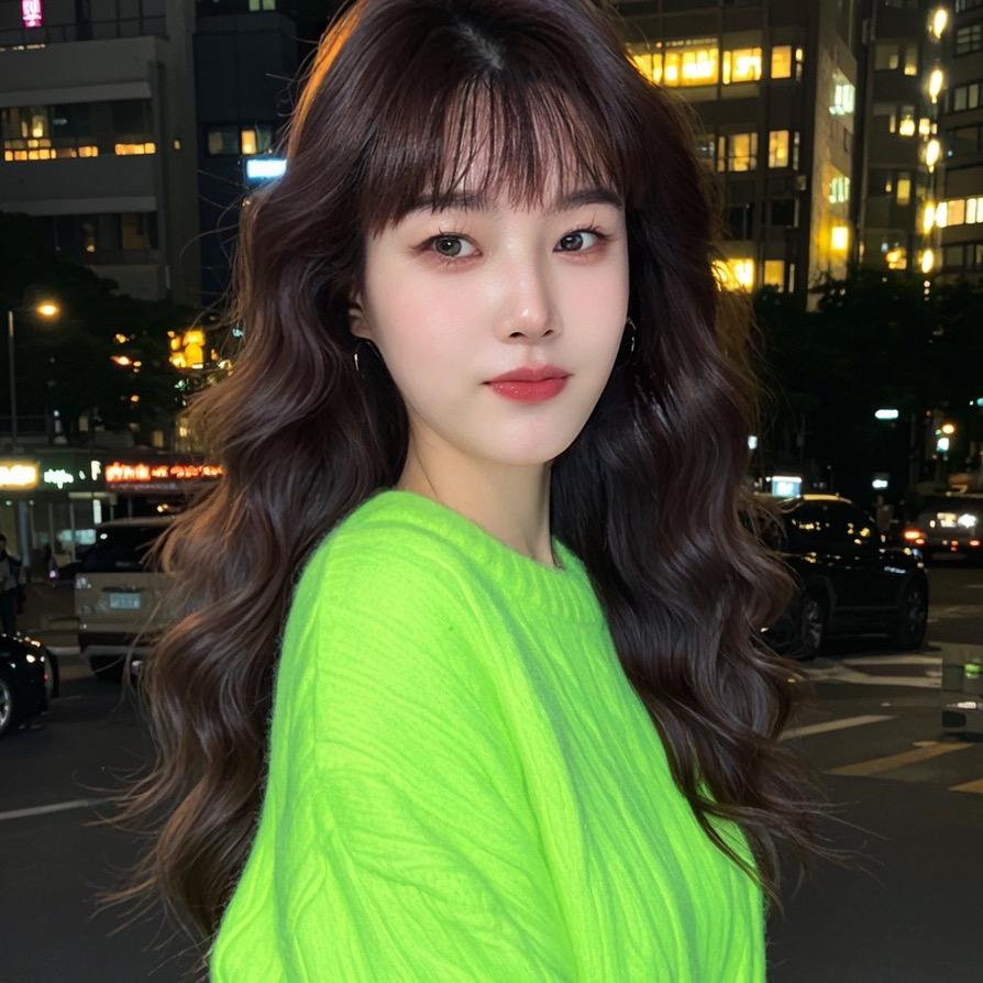 এ᭄꧔郭ℋღ᭄