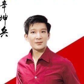喜欢吃榴莲的宝宝