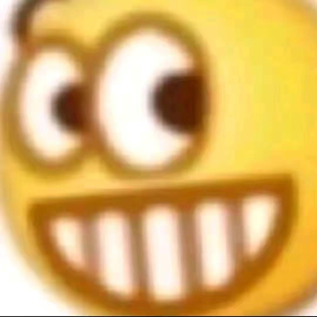 韩信前期有红有蓝拿二杀没问题