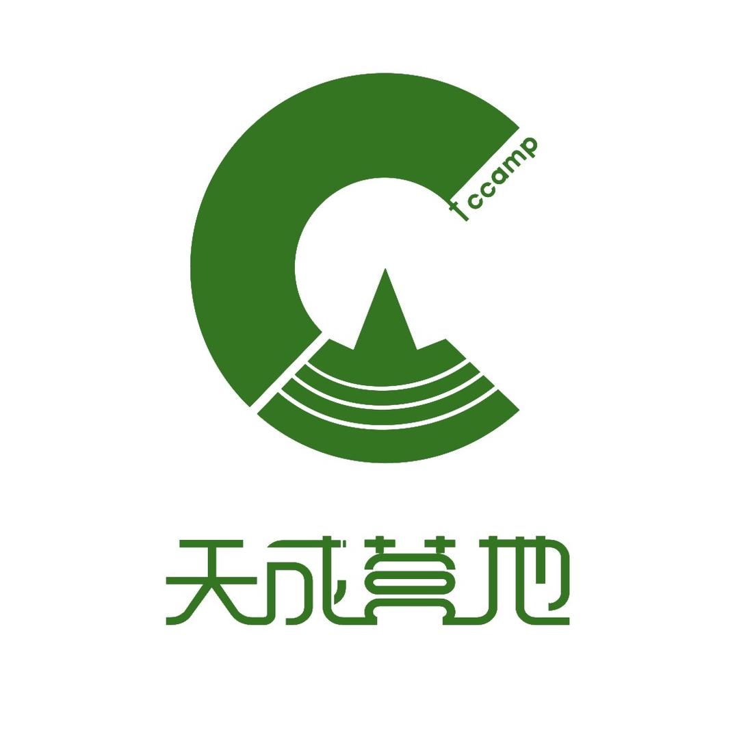 天成营地太空舱官方账号