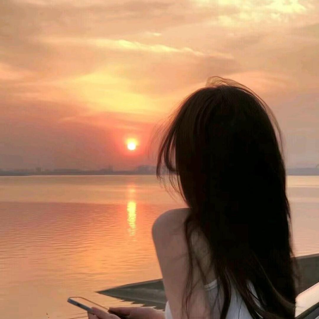 搁浅