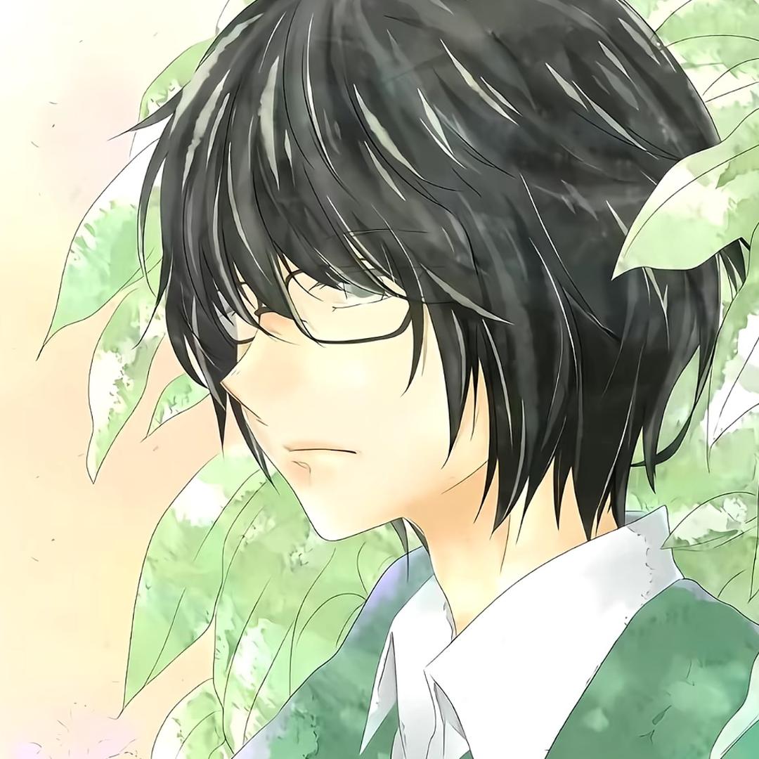 有钱就买纯牛奶