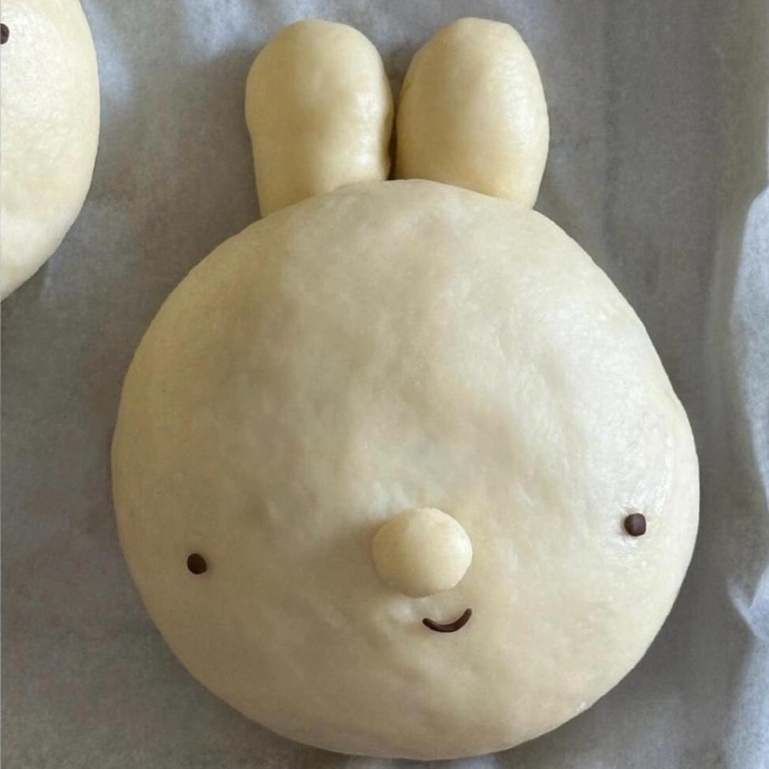 只有对不起吗