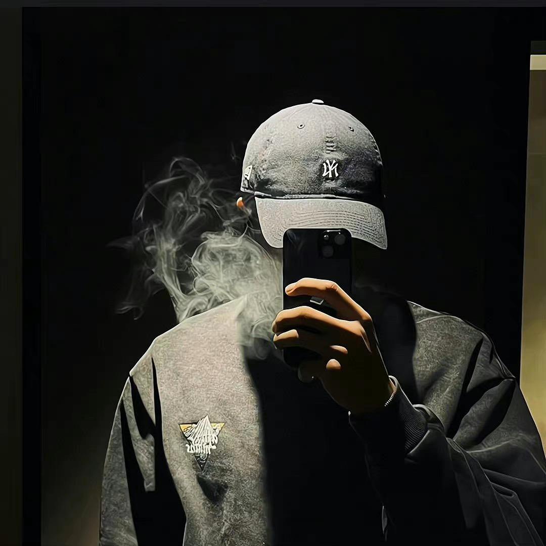 瘾