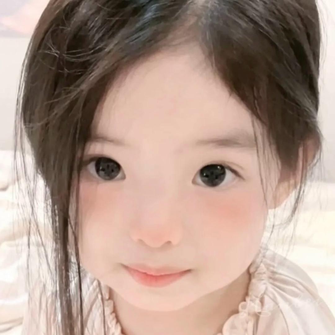 小᳐哭᳐包᳐੭