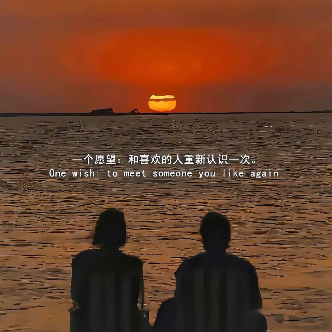 ～小博的铺～