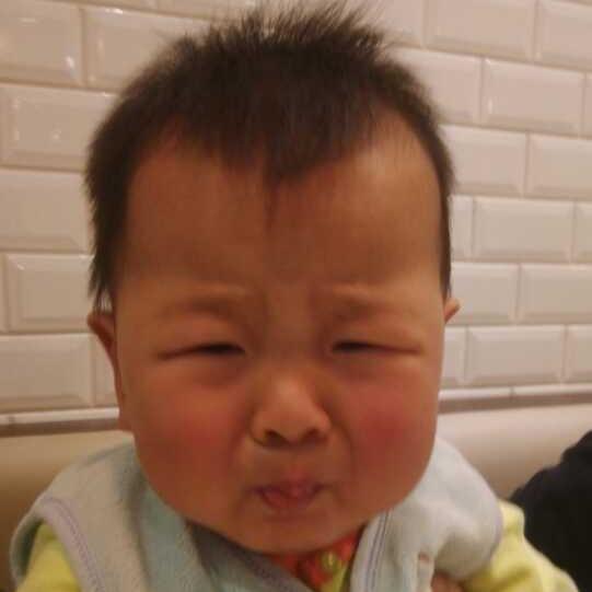高桥屠夫