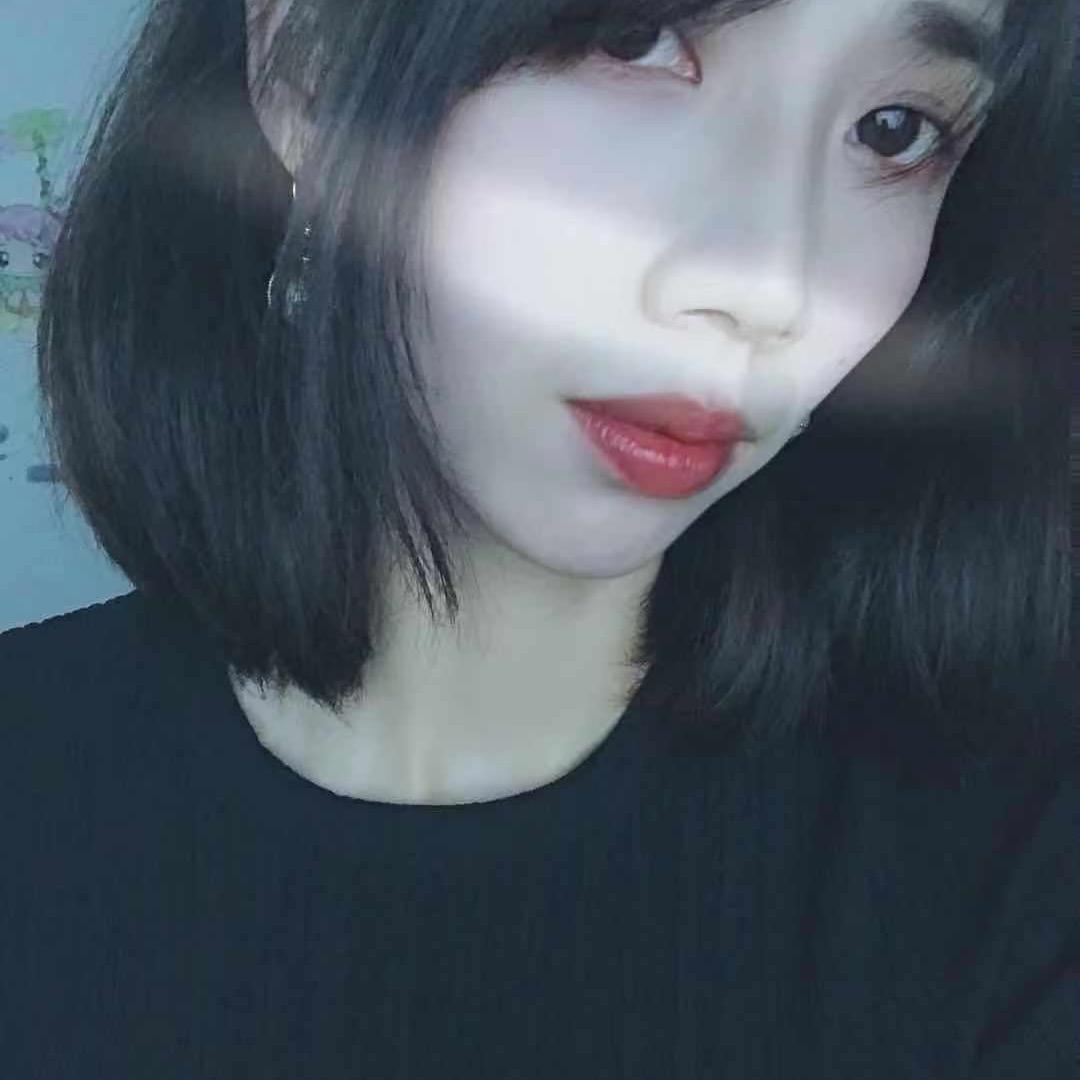 青柠薄荷香