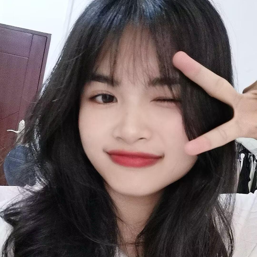 广电小何（岑溪）