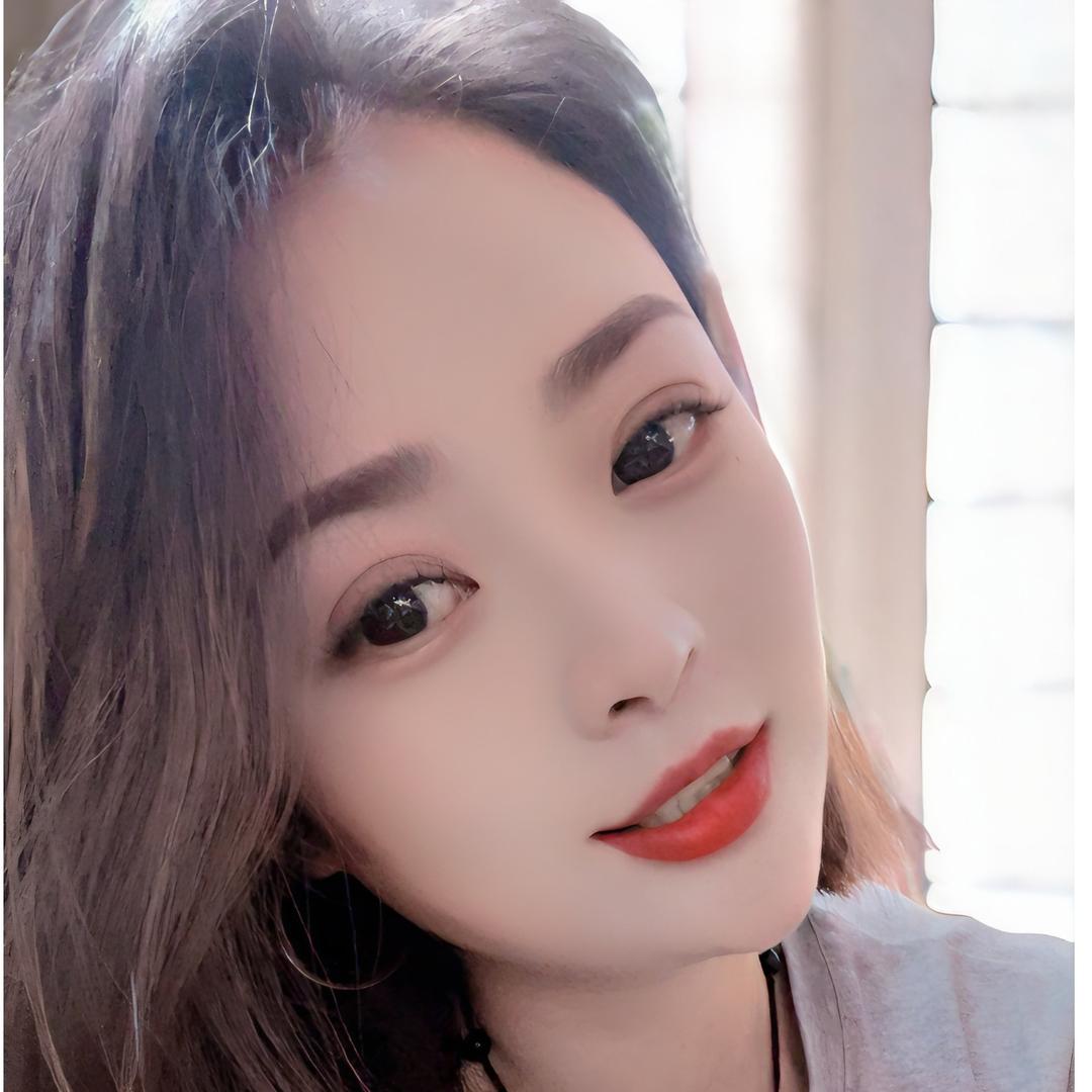 沐沐