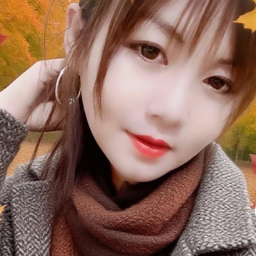 ₅²⁰宝ོ¹ᶟ₁₄