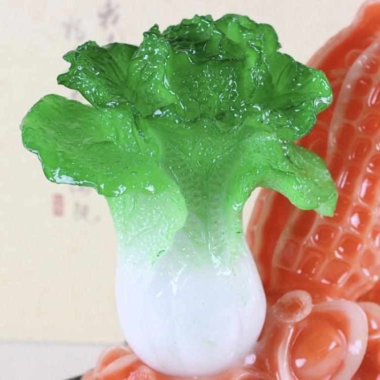 几分醉意