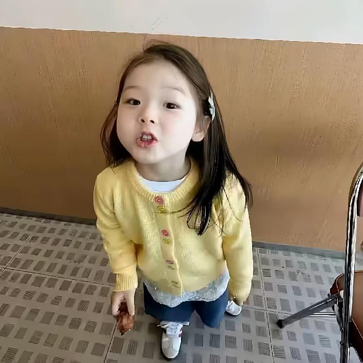 孔祥彤