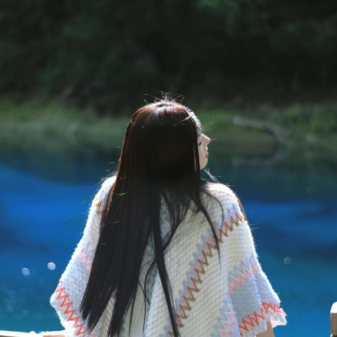 🐭🐭🐱🐱🐶🐔