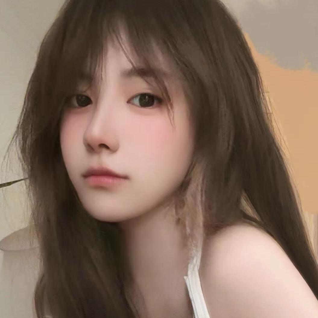 独爱小嘉