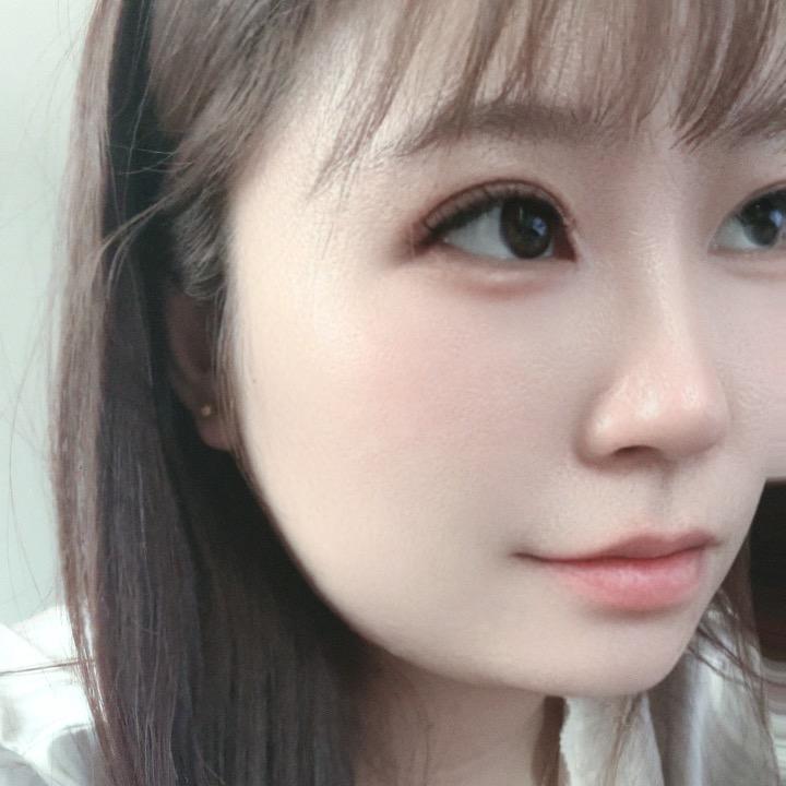 @槿文尔🦟