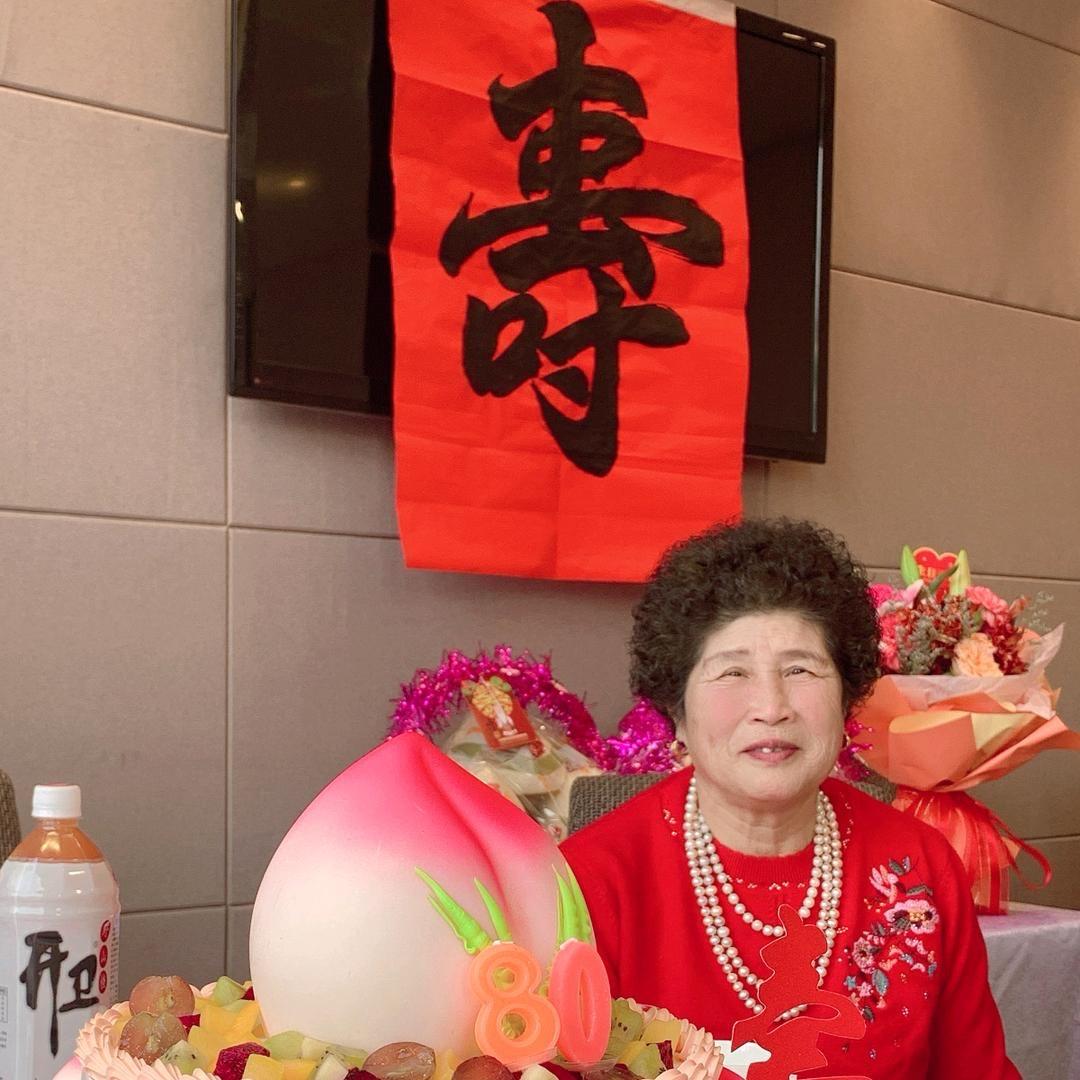 宋冬菊