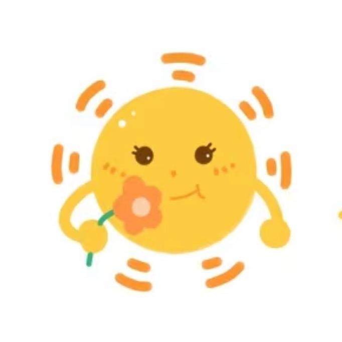 阿热🌞