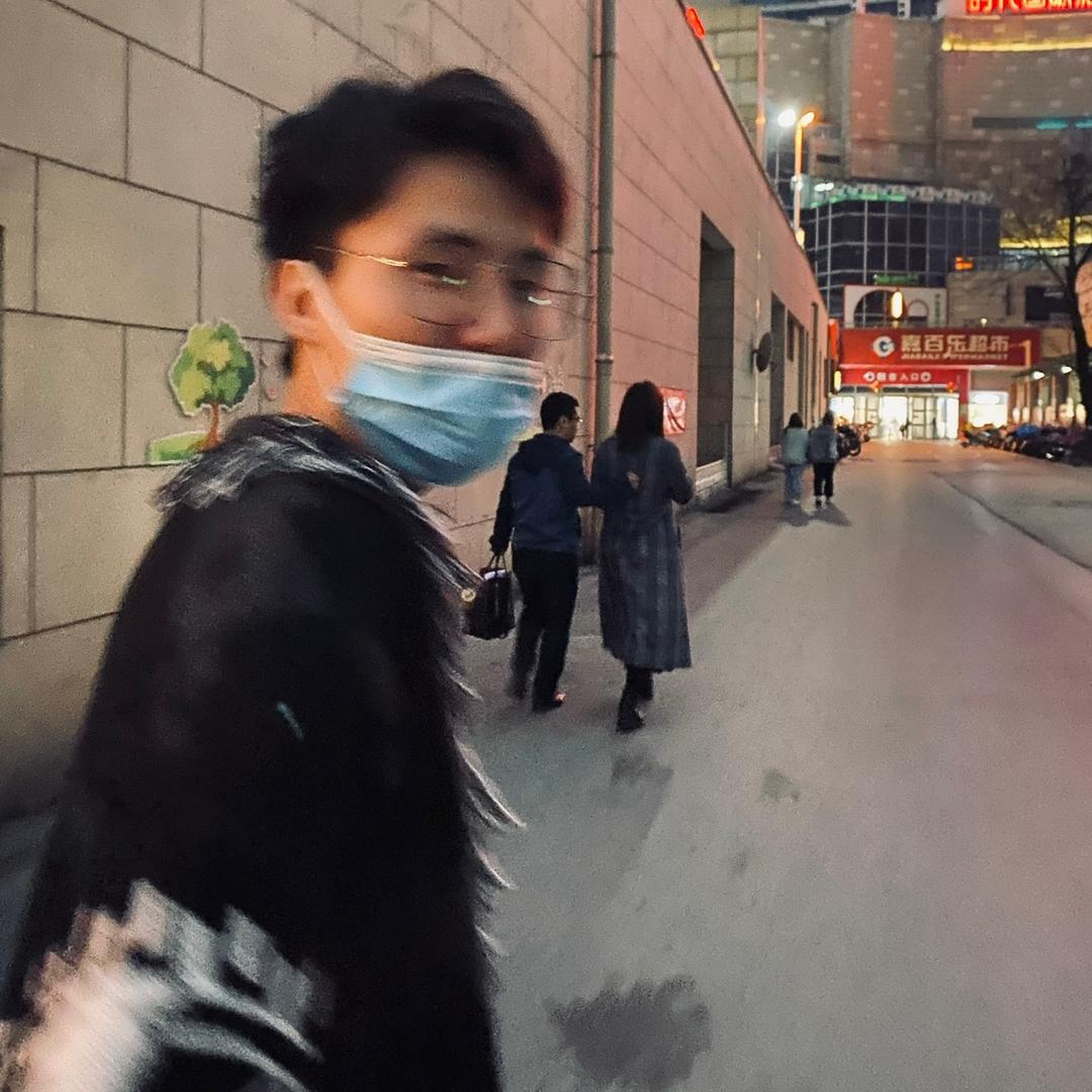 是七耶✌🏻️嘴替细狗