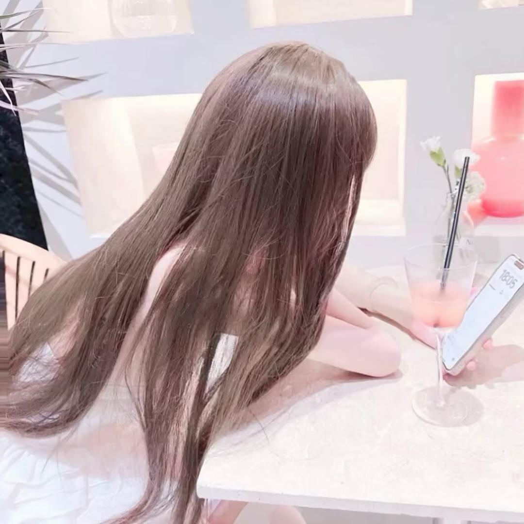 绫