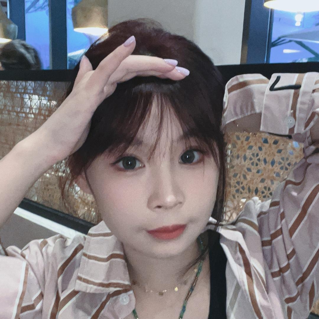 阿湫的四小只