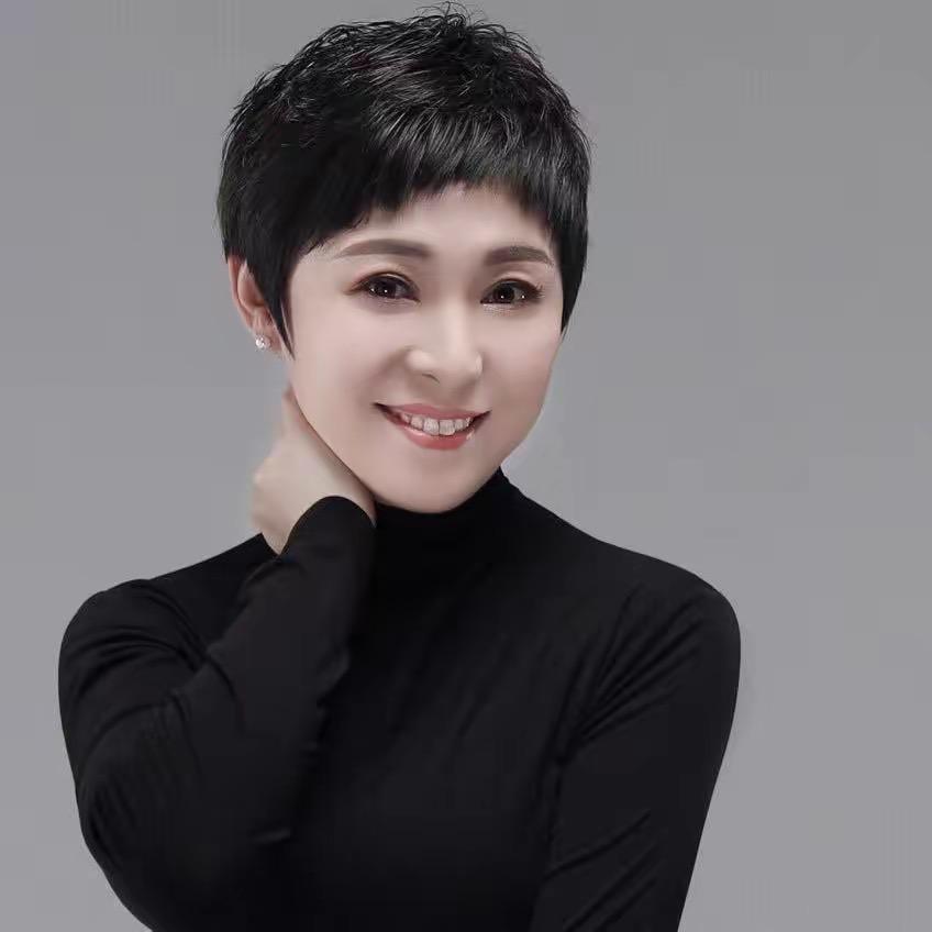 大美姐666