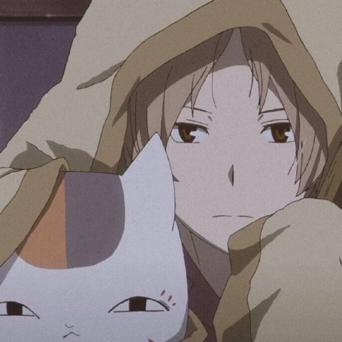 集集（三角洲行动）