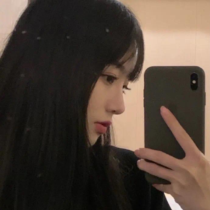 W 、