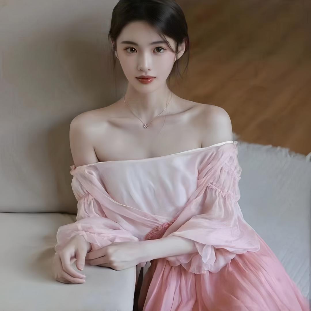 果果