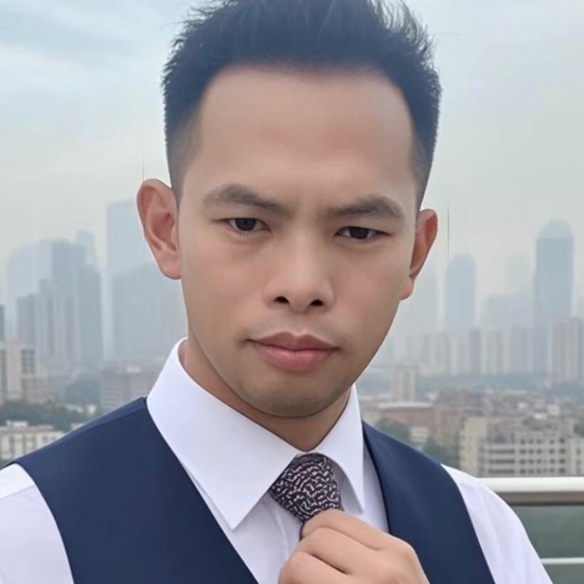封❤️锁爱⑧②⑦不离不弃