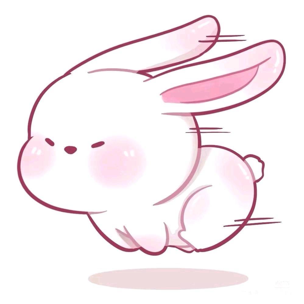 🌈文🐰🐰🌈💦ʷᵃᵗᵉʳ¹¹³