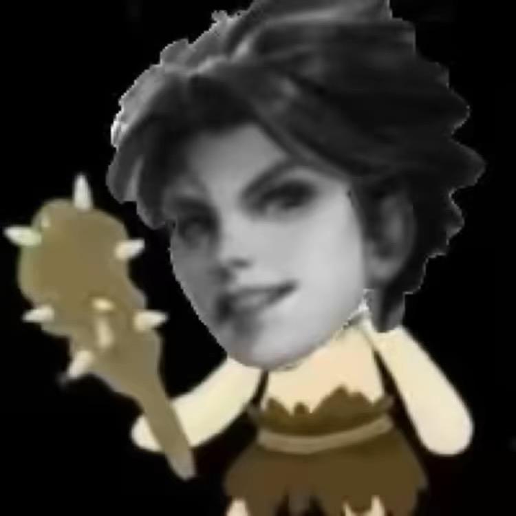 MapleWisdmo