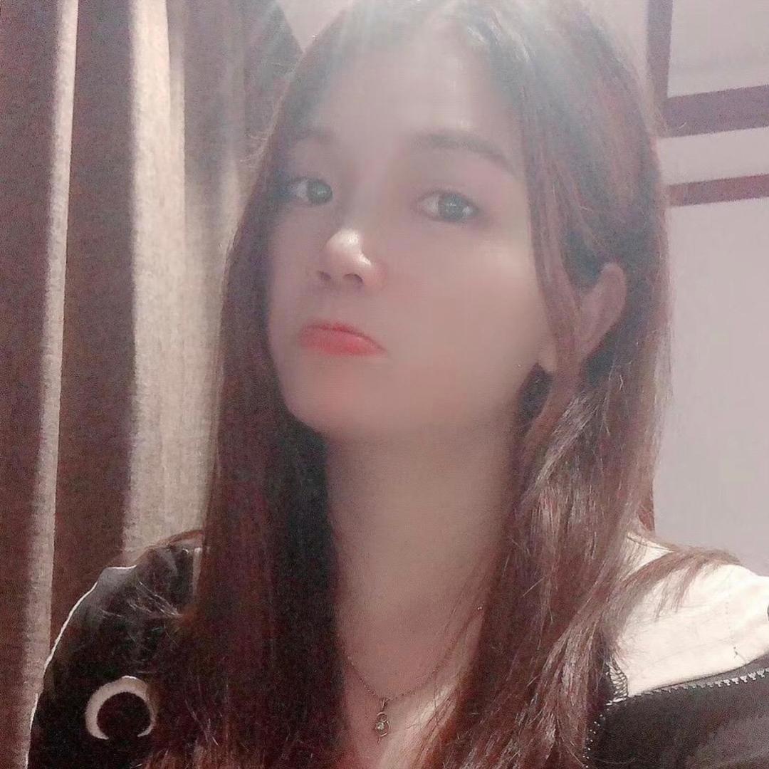💋💋2姑娘，