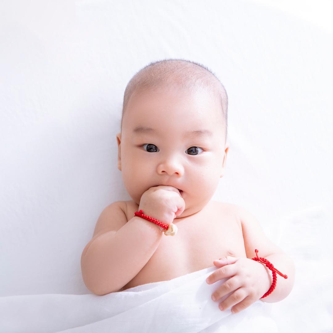 杨毛卷儿