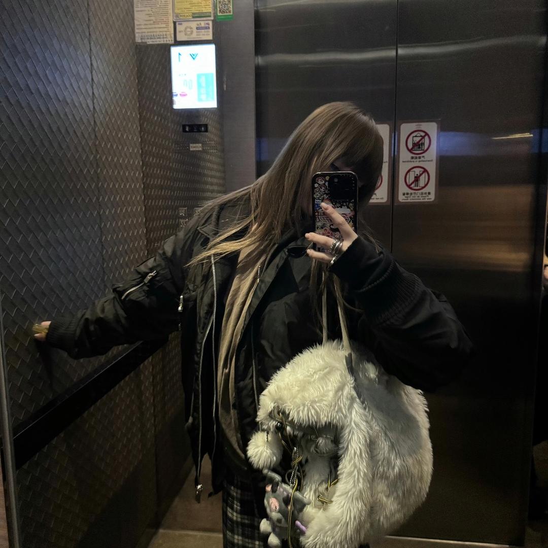 妙妙屋优选百货