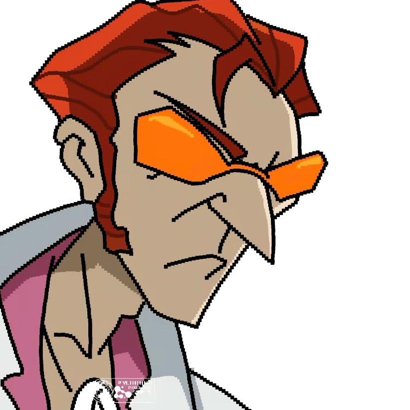 CIREN·WJ🌁（28年）