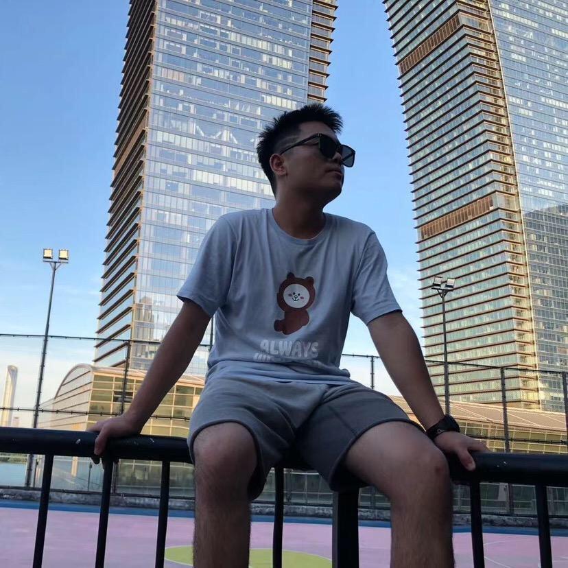 阙凯