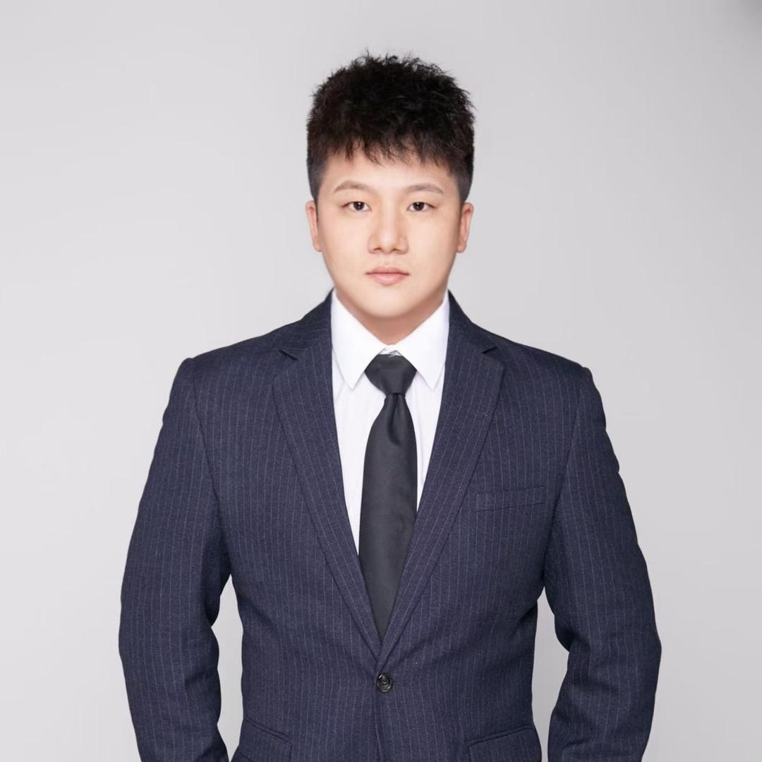 隔壁老张讲升学（志愿预约中）