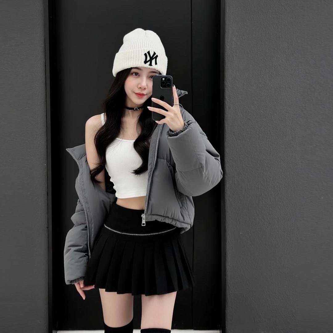 ༺ۣۖ默ۣۖ༒ۣ默ۣۖ༻