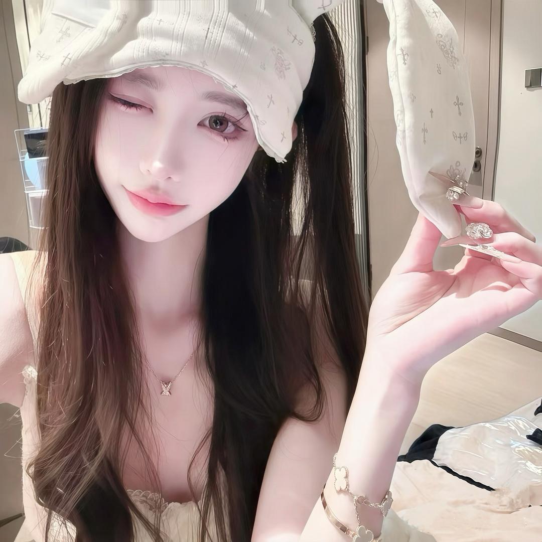 好困.💤