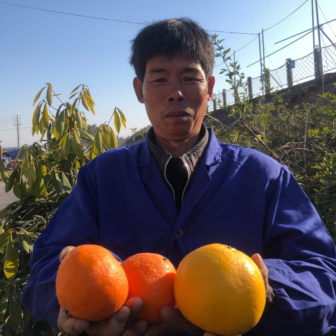 福林农场