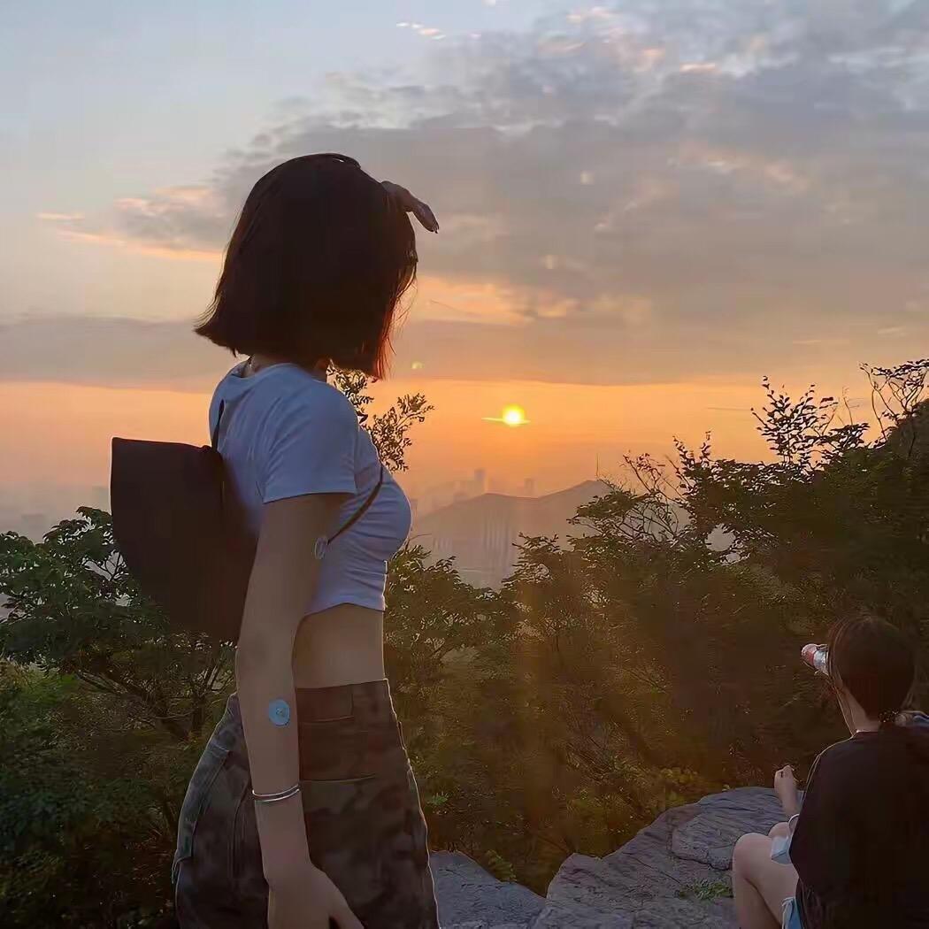 郑百万小个子女装