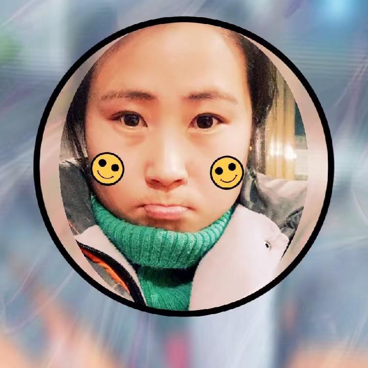 比榴莲臭的脾气