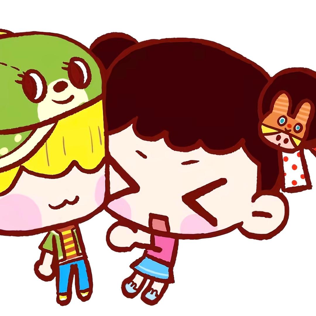 小小Sha(￣∇￣)