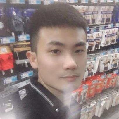 崔小播1